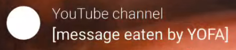 eaten.png