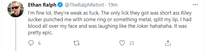 eath.jpg
