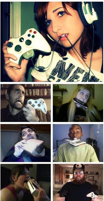 eating consoles.png