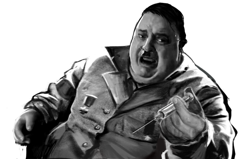 Eatler.png