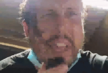 eatshit3-gif.2231713