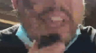 eatshit4-gif.2231717