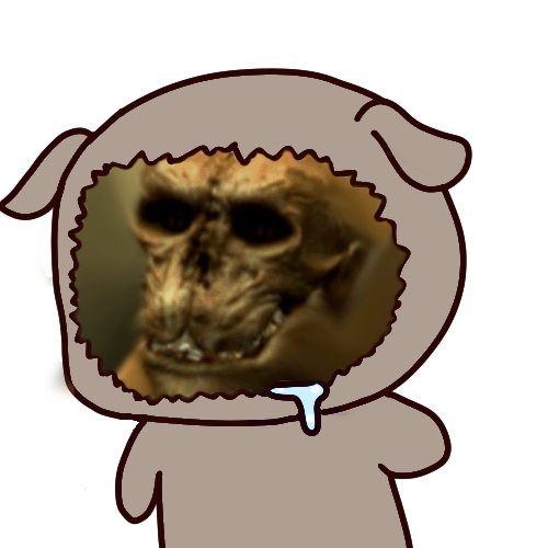 eatshittranny.png
