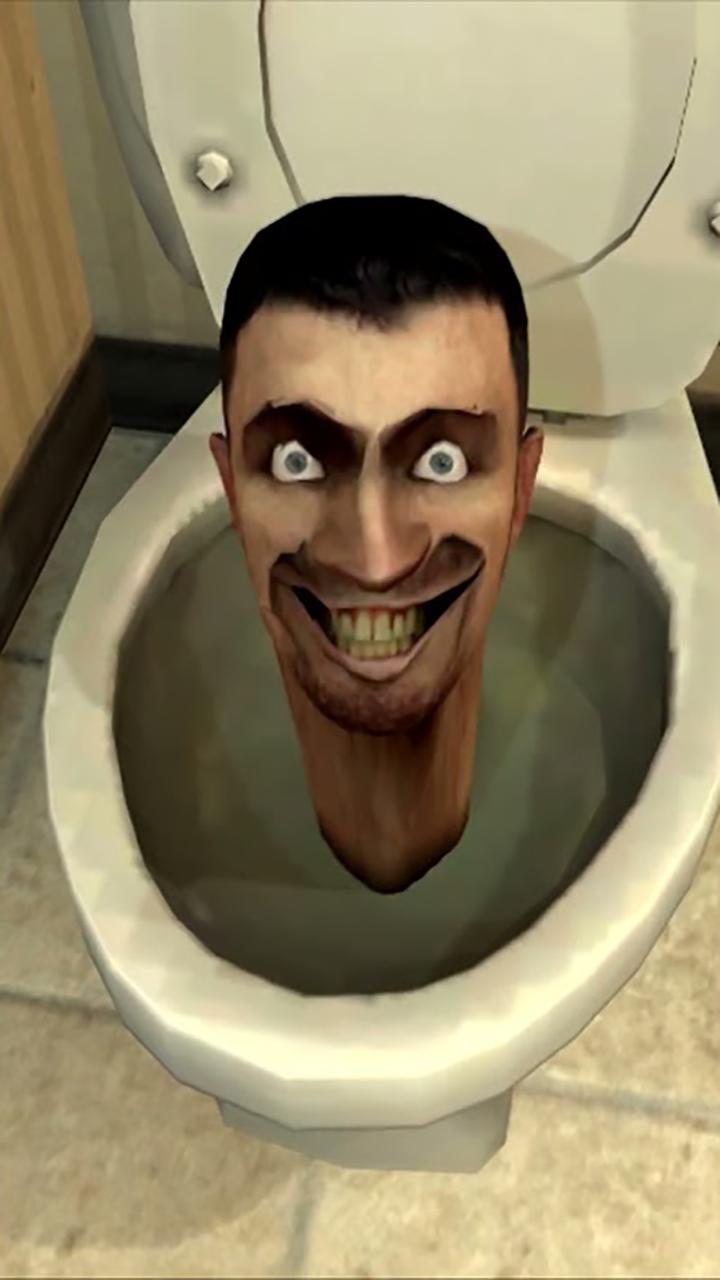 eatshitzoomers.jpg