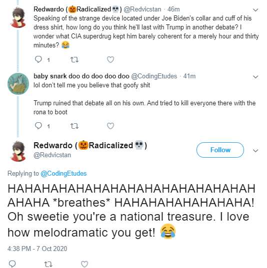 eawt2r3541.png