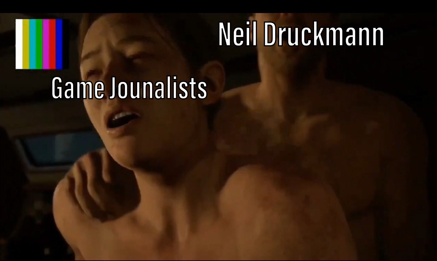 EazixUQXQAgrl3n.jpeg