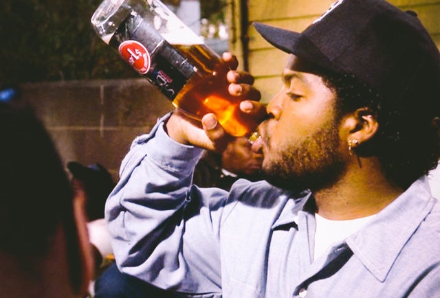 eazy40.jpg