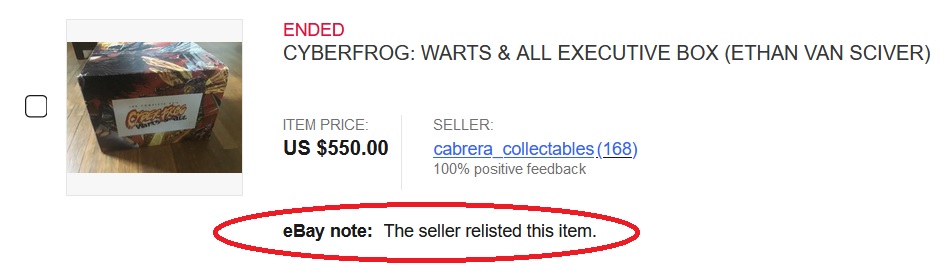 eb1.jpg