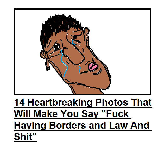 eb1.png