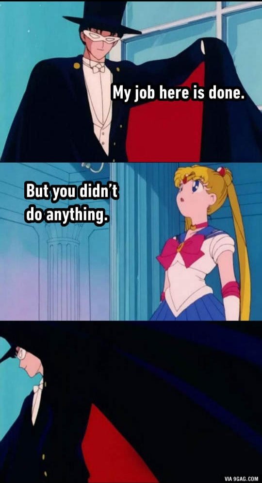 Eb9ldwRU4AUF3mV.jpeg