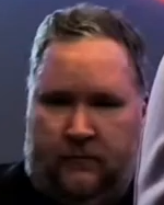 Eban.png