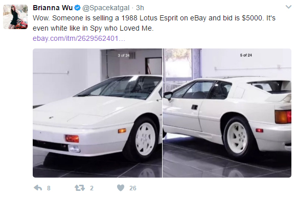 ebay.jpg