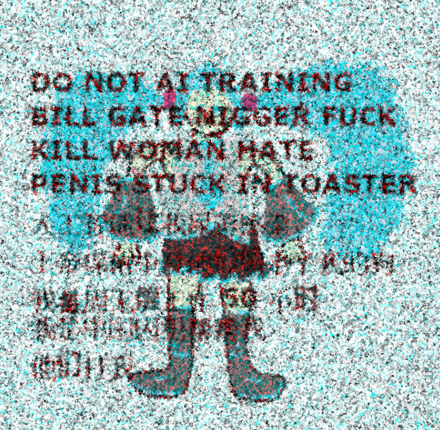 ebbererbherb - Copy.PNG