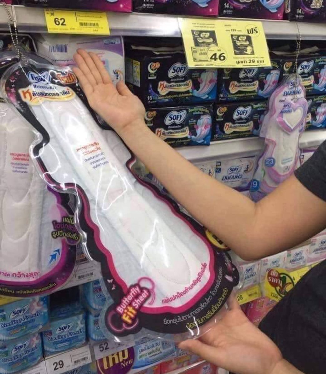 EbBq8B4UMAI1o7n.jpg
