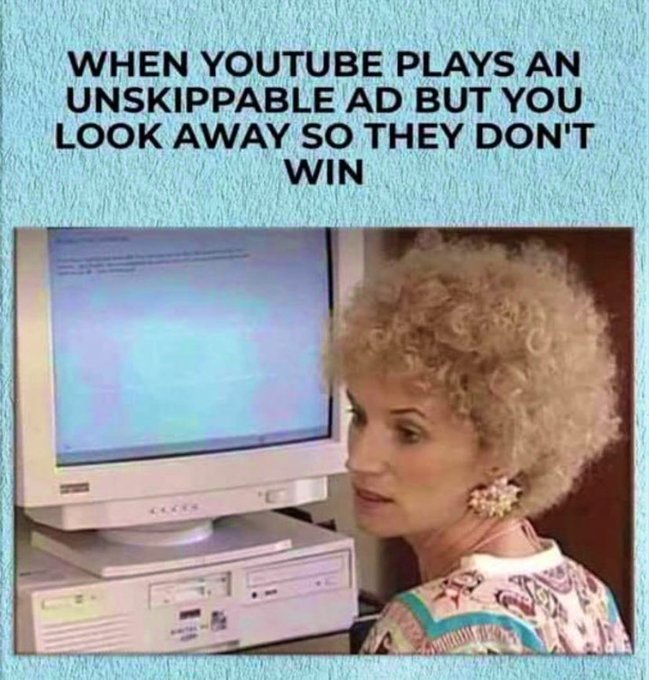 Ebc0i.jpg