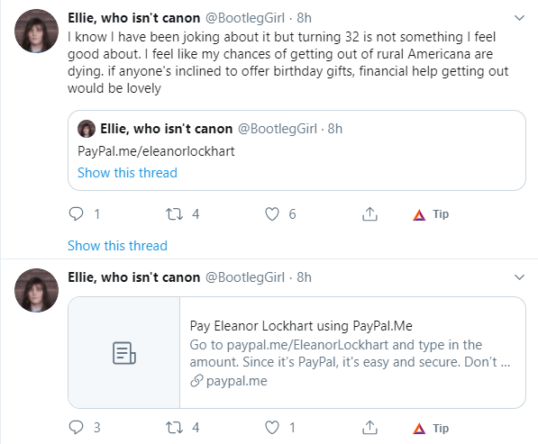 ebeg.png