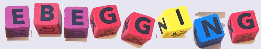 ebeg.png