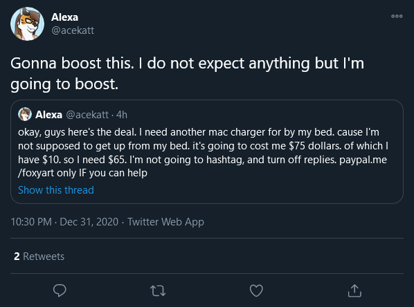 ebegboost.png