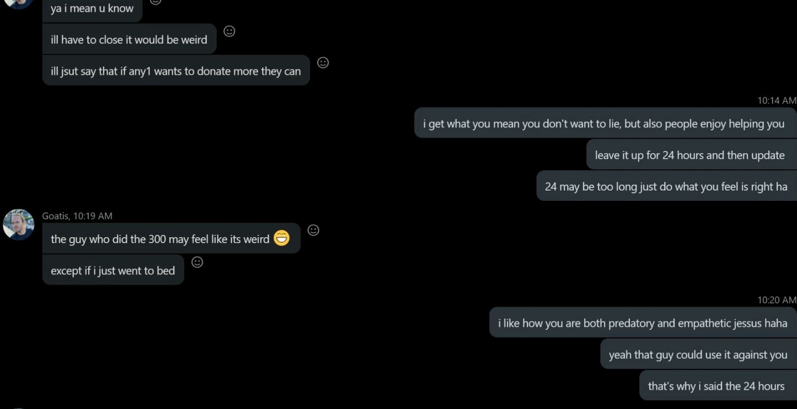ebegging-2-jpg.2424328