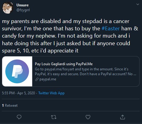 ebegging.jpg