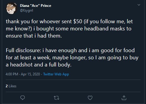ebegging.jpg