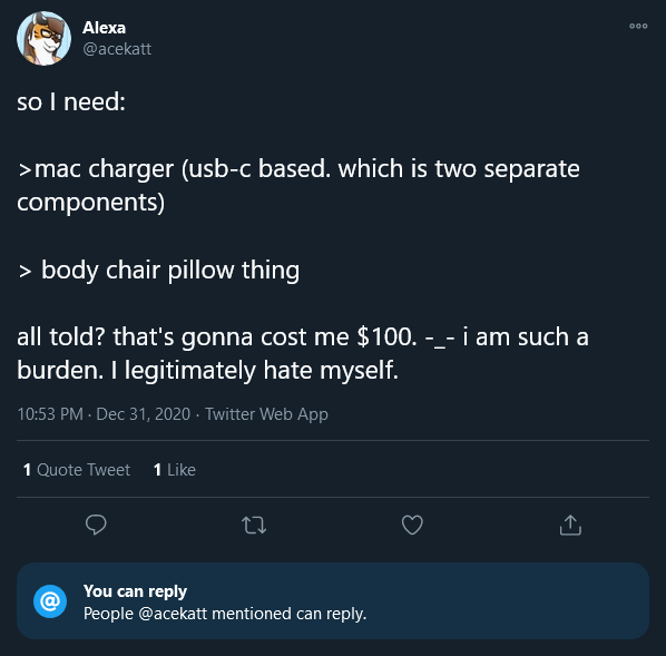 ebegging.png