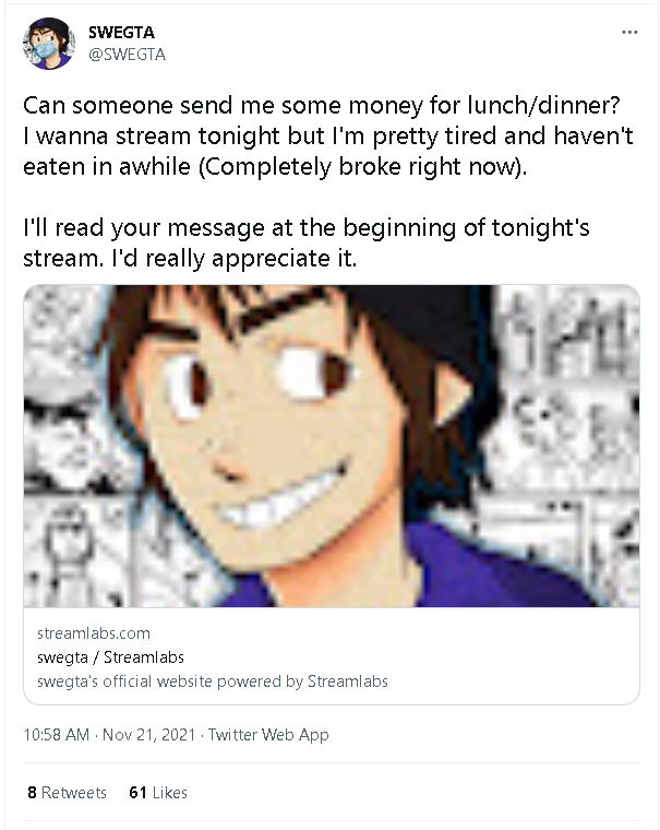 ebegging tweaker 2.PNG