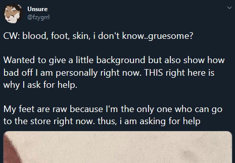 ebegging1.jpg
