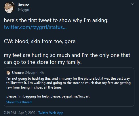 ebegging1.jpg