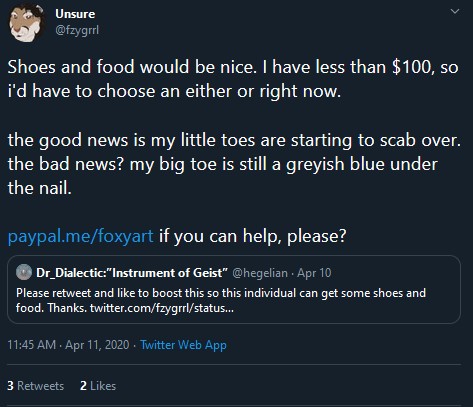 ebegging1.jpg