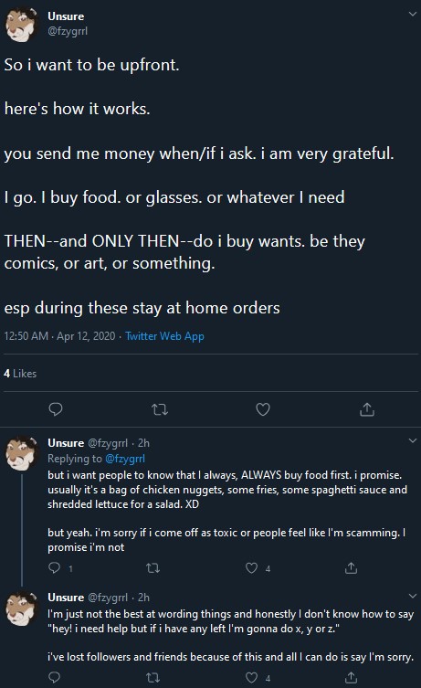 ebegging1.jpg