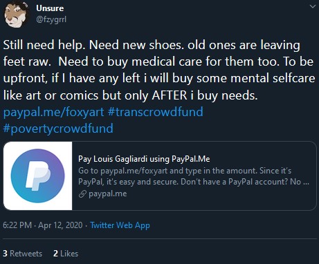 ebegging1.jpg