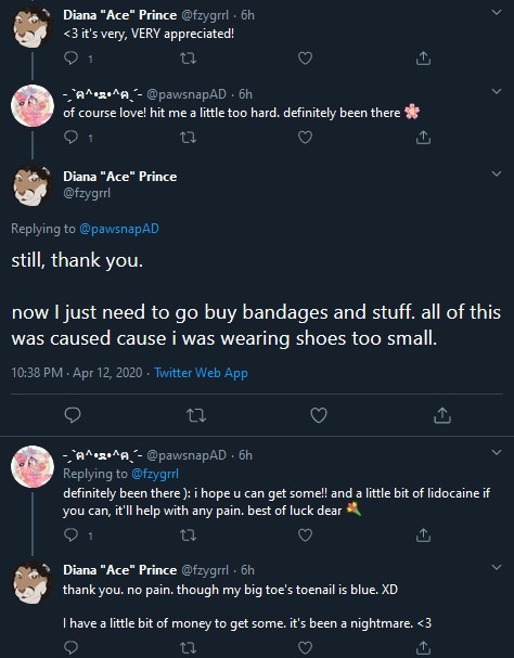 ebegging1.jpg