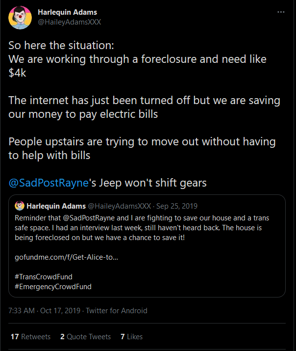 ebegging1.png
