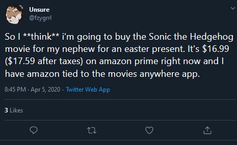 ebegging2.jpg