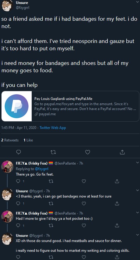ebegging2.jpg
