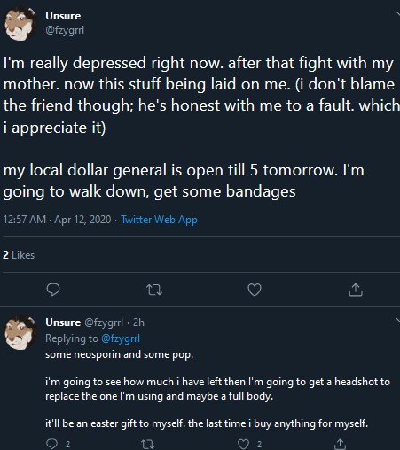 ebegging2.jpg