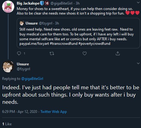 ebegging2.jpg