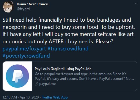 ebegging2.jpg