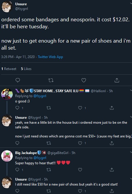 ebegging3.jpg