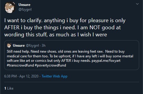 ebegging3.jpg