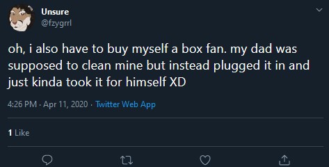 ebegging4.jpg