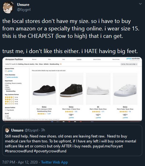 ebegging4.jpg