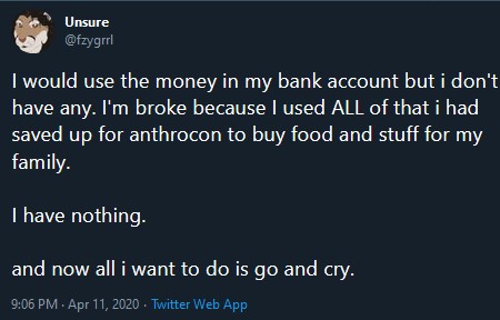 ebegging5.jpg