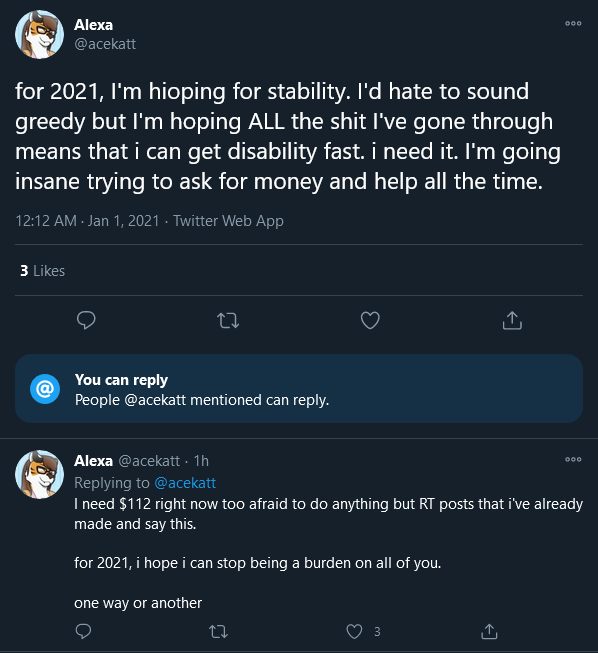 ebeggingagain.png