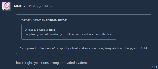 Eberdence.png