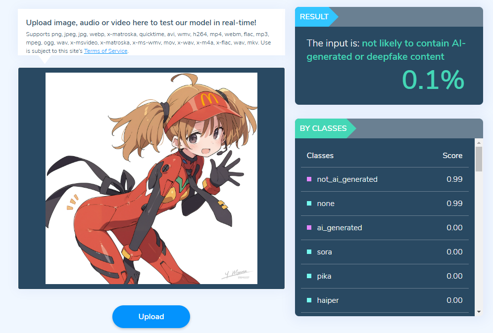 ebfefrt - Copy.PNG