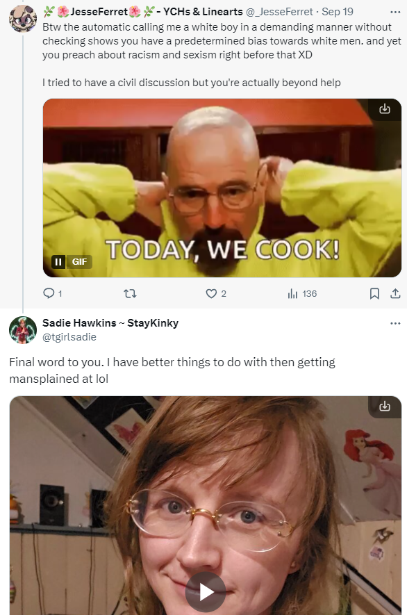 ebfrbefrrbge - Copy.PNG