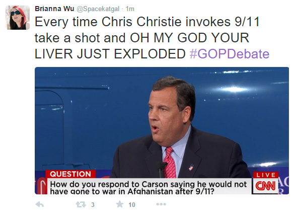 ebic1.jpg