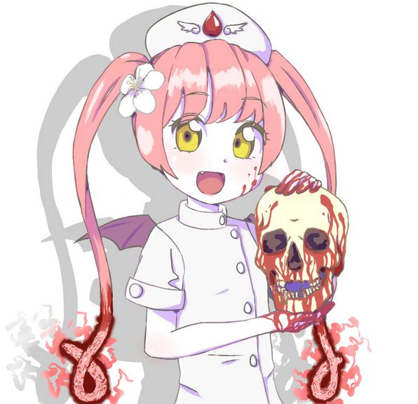 ebolaaa.jpg